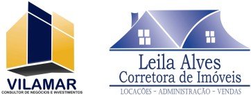 Vilamar Damasceno Diniz Leite Filho