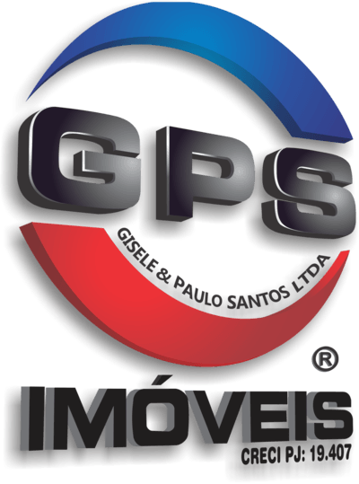 GPS - Gisele e Paulo Santos