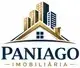 Paniago Imóveis e Investimento