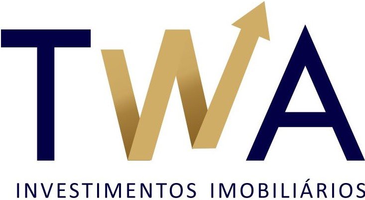 TWA Investimentos