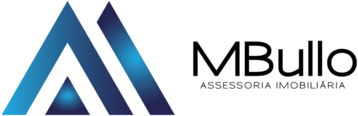 MBullo Assessoria Imobiliária