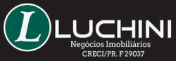 Imóveis Luchini
