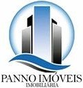 Imobiliária Panno