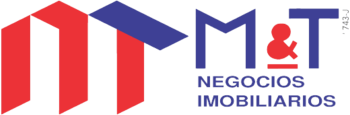 Imobiliária M&T Imóveis
