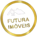 Futura Imóveis