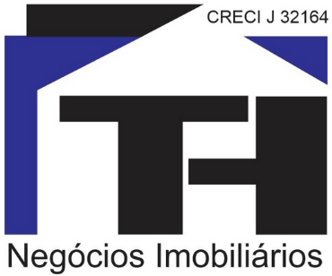 TH Negócios Imobiliários