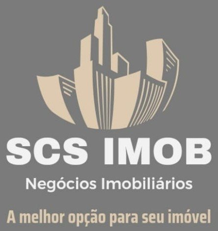 SCS Imob