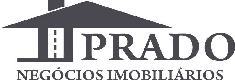 Prado Ibipora Assessoria Imobiliária