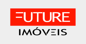 Future Imóveis