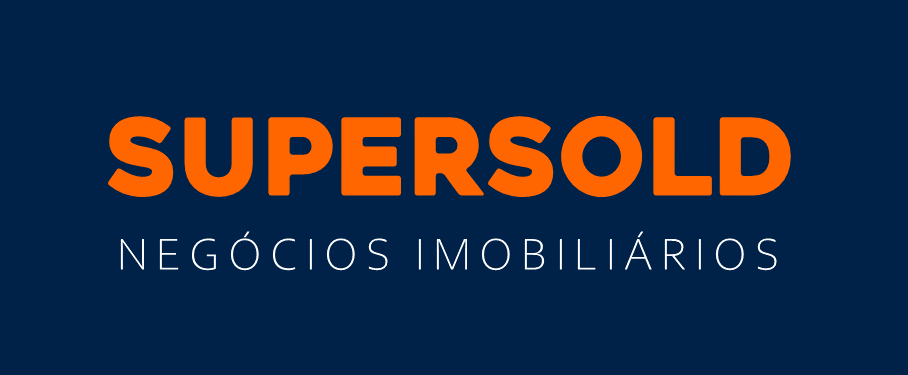 SuperSold