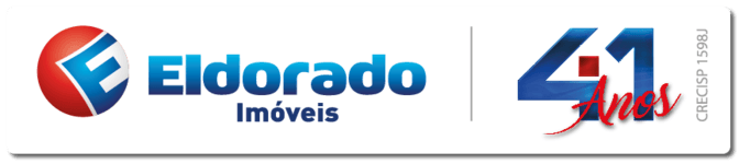 Eldorado Imóveis