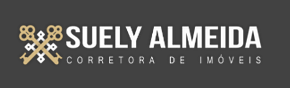 Suely Almeida Corretora de Imóveis