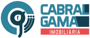 Cabral Gama Imobiliária