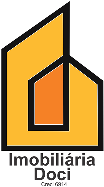 Imobiliária Doci