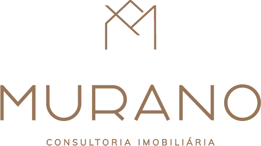 Murano Consultoria Imobiliária