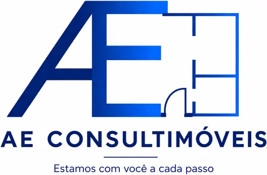 AE Consultimóveis