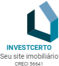 InvestCerto