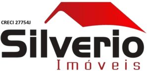Silvério Imóveis