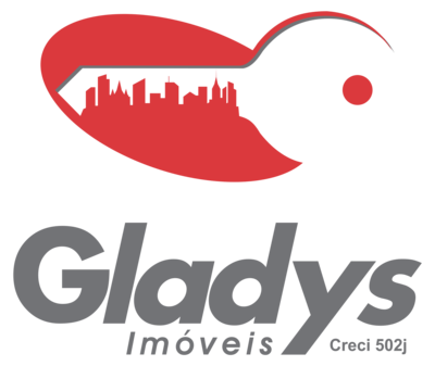 Gladys Imóveis