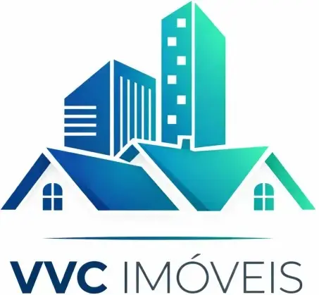 VVC Imóveis