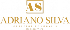 Adriano Silva