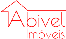 Abivel Imóveis