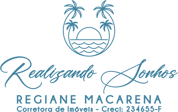 Regiane Macarena