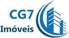 CG7 Imóveis