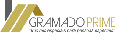 Gramado Prime Imobiliária