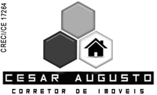 Cesar Augusto Imóveis