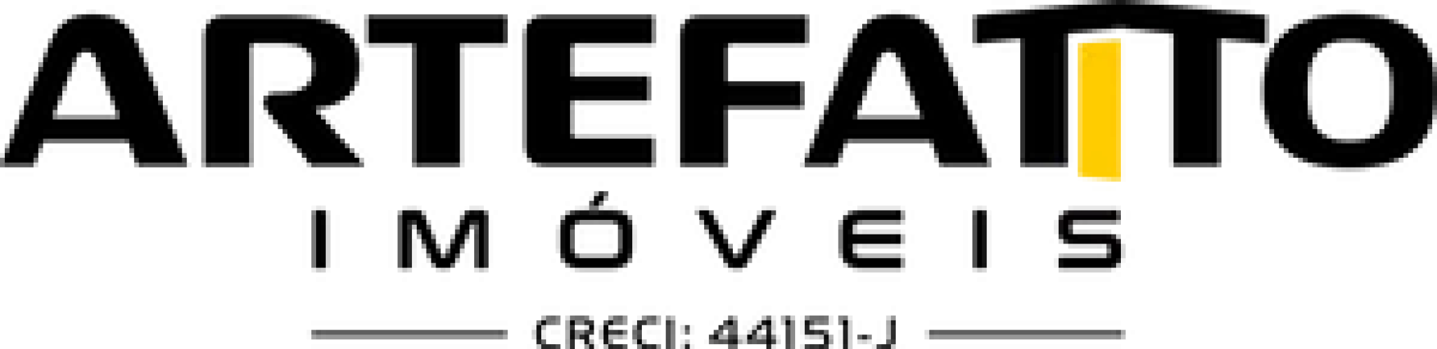 Artefatto Imóveis