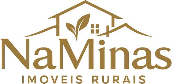 NaMinas Imóveis Rurais