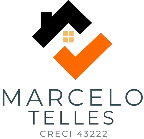 Marcelo Telles