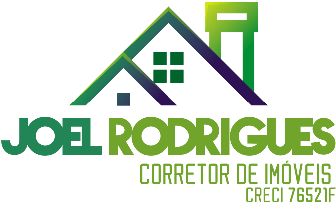 Joel Rodrigues Corretor de Imóveis