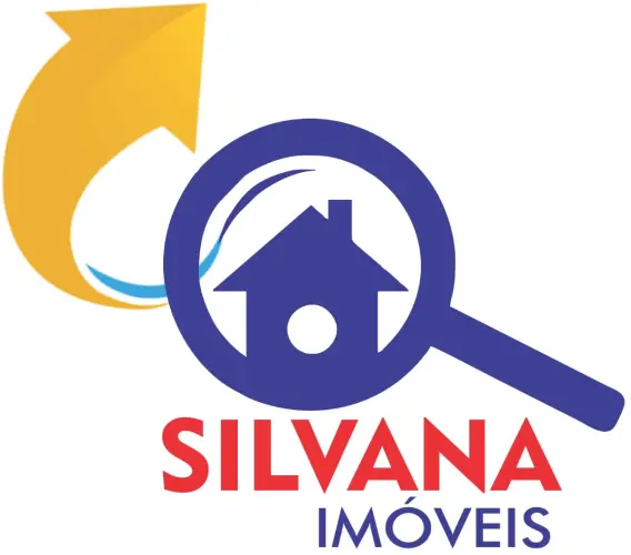 Silvana Imóveis
