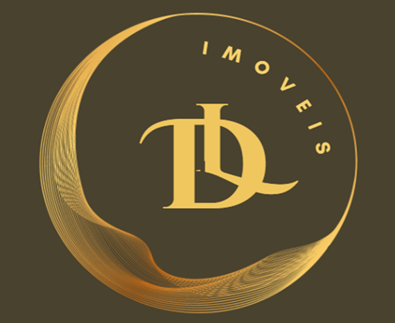 Duscov Imóveis