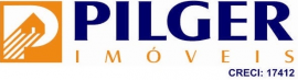 Pilger Imóveis