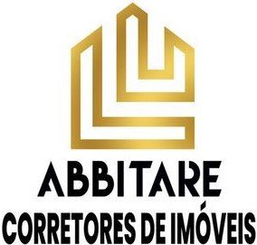 Abbitare Corretores de Imóveis