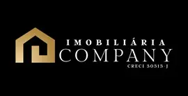 Imobiliária Company