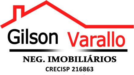 Gilson Varallo Imóveis