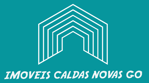 Imóveis Caldas Novas GO