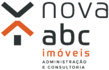 Nova Abc Imóveis