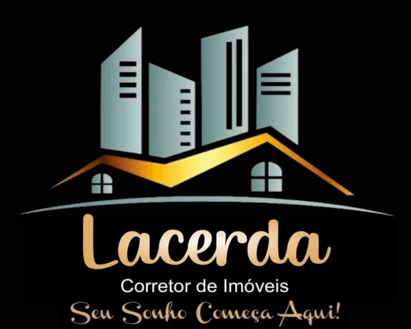 Lacerda Corretor de Imóveis