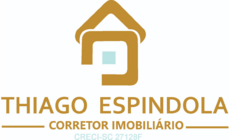 Thiago Espíndola