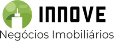 Innove Imobiliária