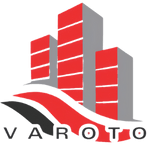 Varoto Corretor de Imóveis