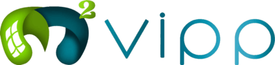 M² VIPP