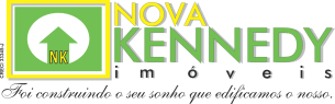 Imobiliária Nova Kennedy