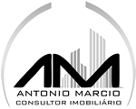 Antonio Marcio Gestor Imobiliário