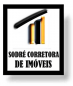 Sodré Corretora de Imóveis